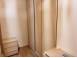 Apartament inchiriat 3 camere cluj napoca buna ziua 927897 poza 4